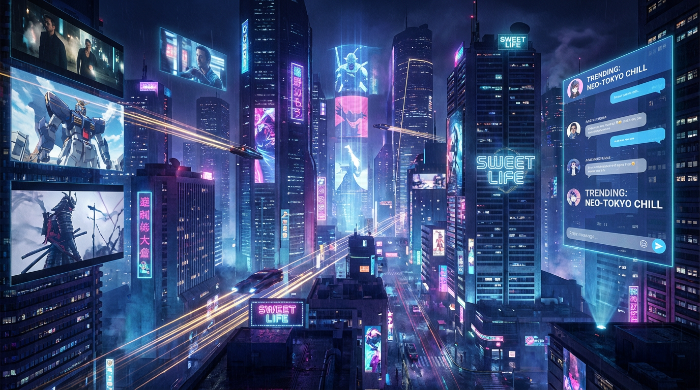 17.c品牌视频社区背景